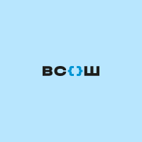 Всероссийская олимпиада школьников