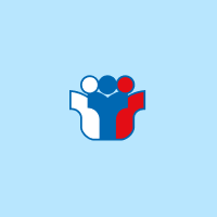 Государственная итоговая аттестация