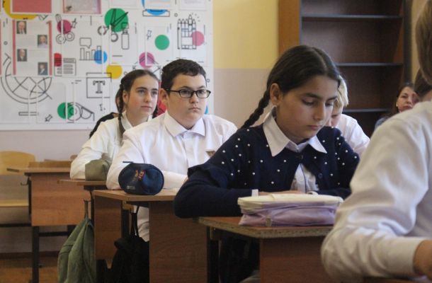 Муниципальное методическое объединение учителей истории и обществознания