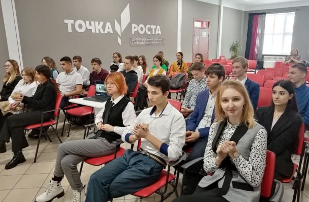 Муниципальный этап региональной гуманитарной олимпиады школьников «Умники и умницы»
