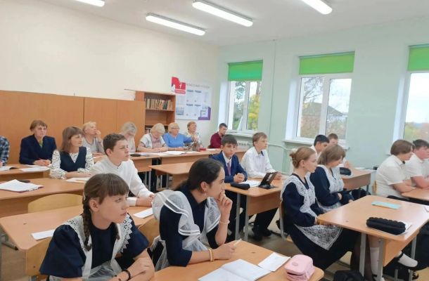 Муниципальное методическое объединение учителей математики